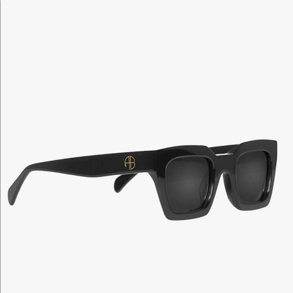 INDIO SUNGLASSES ANINE BING - Picture 3 of 7